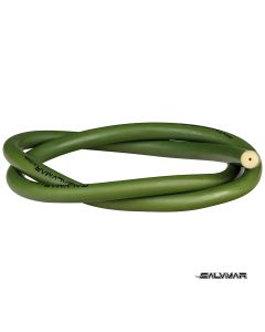 Elastico Salvimar by Primeline Ø 16,0 mm Optimus Olive Green