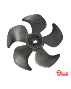 Ricambio per eliche di prua della Quick