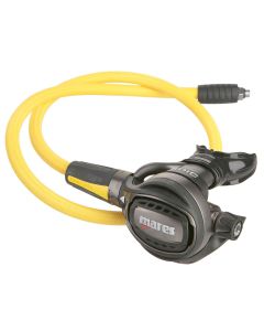 Erogatore Mares Octopus Epic Adj