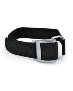 Vendita Fascia per jacket