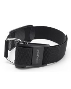 Fascia per Schienale e Jacket Lunga per Bibombola