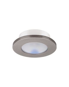 PLAFONIERA QUICK TED NT 2W IP66 LED
