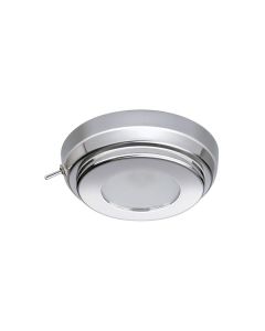 PLAFONIERA QUICK TIM CS 2W IP40 LED