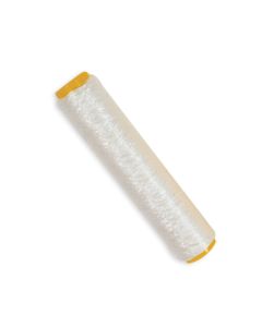 Filo elastico per fermare le esche all'amo  bobina 250 mt