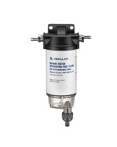 Filtro Benzina Da 200 a 406 Litri Al Minuto Equivalente Yamaha