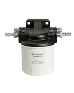 Filtro Benzina Da 182 a 404 Litri Al Minuto Equivalente Mercury