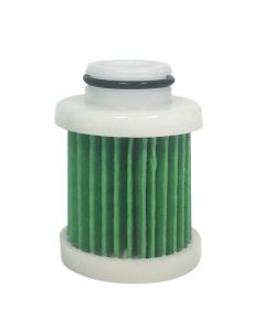 Filtro Carburante YAMAHA 6D8-WS24A-00 compatibile