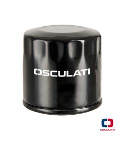 Filtro Olio per fuoribordo Yamaha e Selva 5GH-13440-30-00