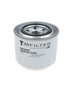 Filtro Olio per motore Yanmar 129150-35150