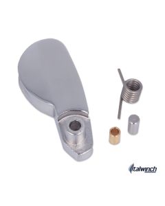 Finger Kit ricambio per salpa ancora Italwinch CLS