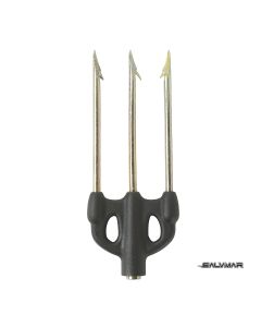 Fiocine Salvimar 3 punte pesante