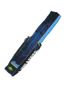 Fodero Borsa Zaino per Canne da Pesca Lineaeffe cm 150x25