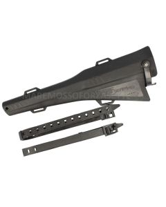 Fondina per Fucile Aria Compressa cm 30 Seac Sub 