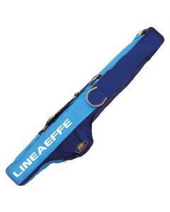 Fodero porta canna a zaino Lineaeffe cm 150