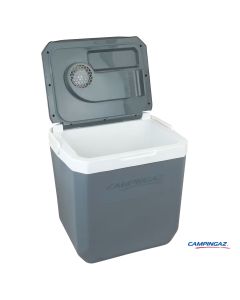 Frigorifero portatile Campingaz Powerbox Plus 24L elettrico