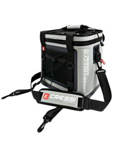 Borsa Frigorifero per Sup Cressi Sub Freezy 15 Litri