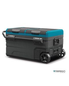 Vitrifrigo VFD75