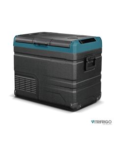 Vitrifrigo VFP50
