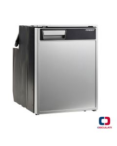 Osculati Frigo 50 Litri Frigorifero 12/24 Volt per barche e camper