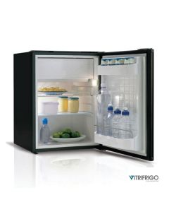 Vitrifrigo C60i