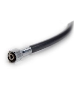 Frusta Per Erogatore Subacqueo cm 100 Ricambio