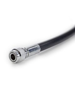 Frusta Per Jacket Gav Subacqueo cm 70 Ricambio