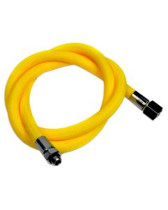 Frusta per erogatore subacqueo Octopus