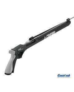 Fucile Cressi Sub Apache arbalete per apnea