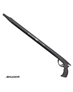 Fucile Salvimar Predathor oleopneumatico