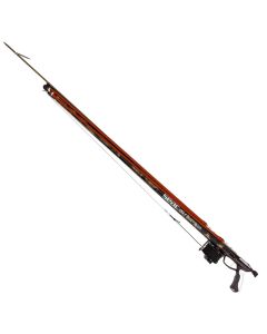 Fucile Mimetico Seac Sub Guun 28 Kama con mulinello