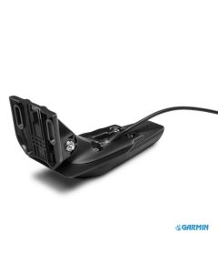 Trasduttore Ecoscandaglio Garmin GT20-TM Cod 010-01960-00