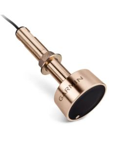 Trasduttore passante Garmin GT15M-TH CHIRP 010-12402-20