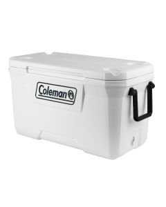 Ghiacciaia Coleman Extreme Marine Personal 70