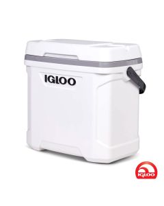 Ghiacciaia Igloo Marine Ultra 30QT Litri 28