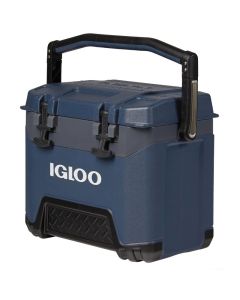 Ghiacciaia Igloo BMX 25 QT Litri 23