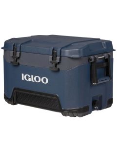 Ghiacciaia Igloo BMX 52 QT Litri 49