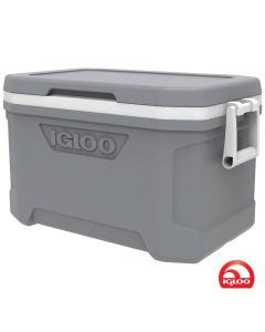 Ghiacciaia Igloo Marine Profile II 50QT Litri 47