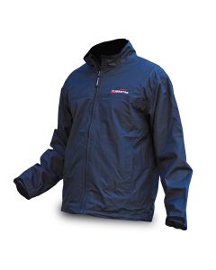 Giacca da pesca Tubertini Classic Antivento