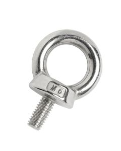 Golfare Maschio Con Perno