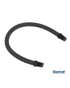 Gomme circolare Cressi Sub Ø 13mm piccoli arbaleti