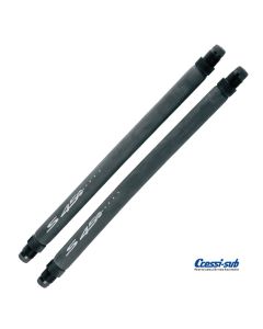 Elastici S45 Cressi sub per arbalete
