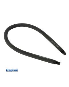 Cressi Sub S45 elastico circolare 18mm per arbalete