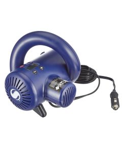 Gonfiatore elettrico Sevylor 12 Volt 300 mbar