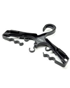 Appendino per muta sub o jacket