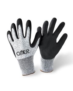 Guanti Di Protezione Omer High Resistant