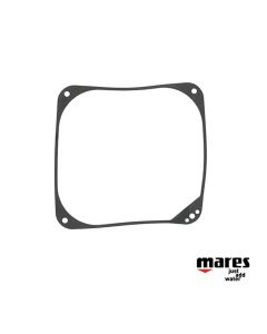 Guarnizione per Mares Nemo Excel e Apneist