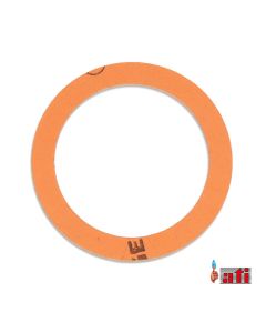 Guarnizione 100-0086 per la resistenza dei Boiler ATI