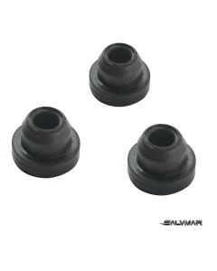 Guarnizione di ricambio per testata sottovuoto Salvimar