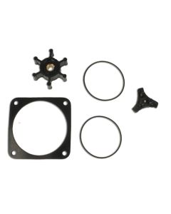 Girante di ricambio per WC elettrico con guarnizione 50.209.90