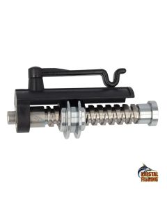 Guidafilo per mulinelli elettrici Kristal Fishing 601 603 605